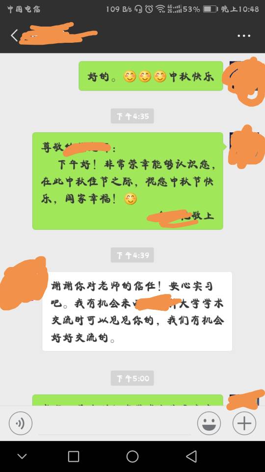 225117lu5lyqqb977ku7qn.jpg