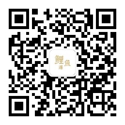 公众号二维码.jpg