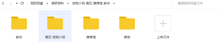3.png