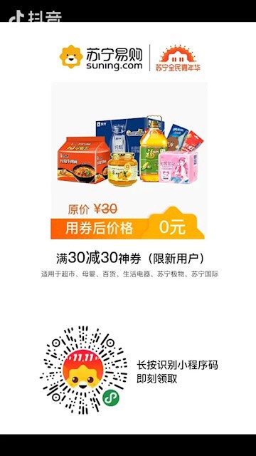 083813u69qixiqz2bq6gzc.jpg