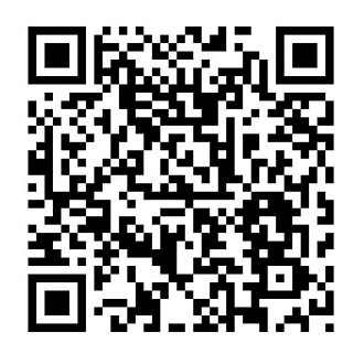 扫码进选手群，了解更多信息