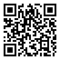 875725702106527235.png