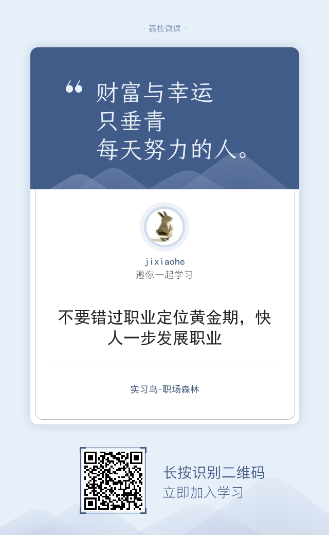 微信图片_20190114112533.jpg