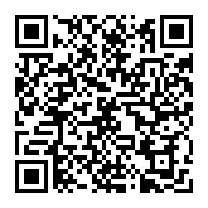 微信图片_20190124153947.jpg