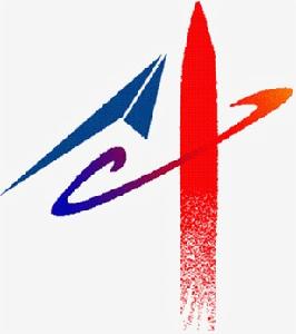 创业logo.jpg