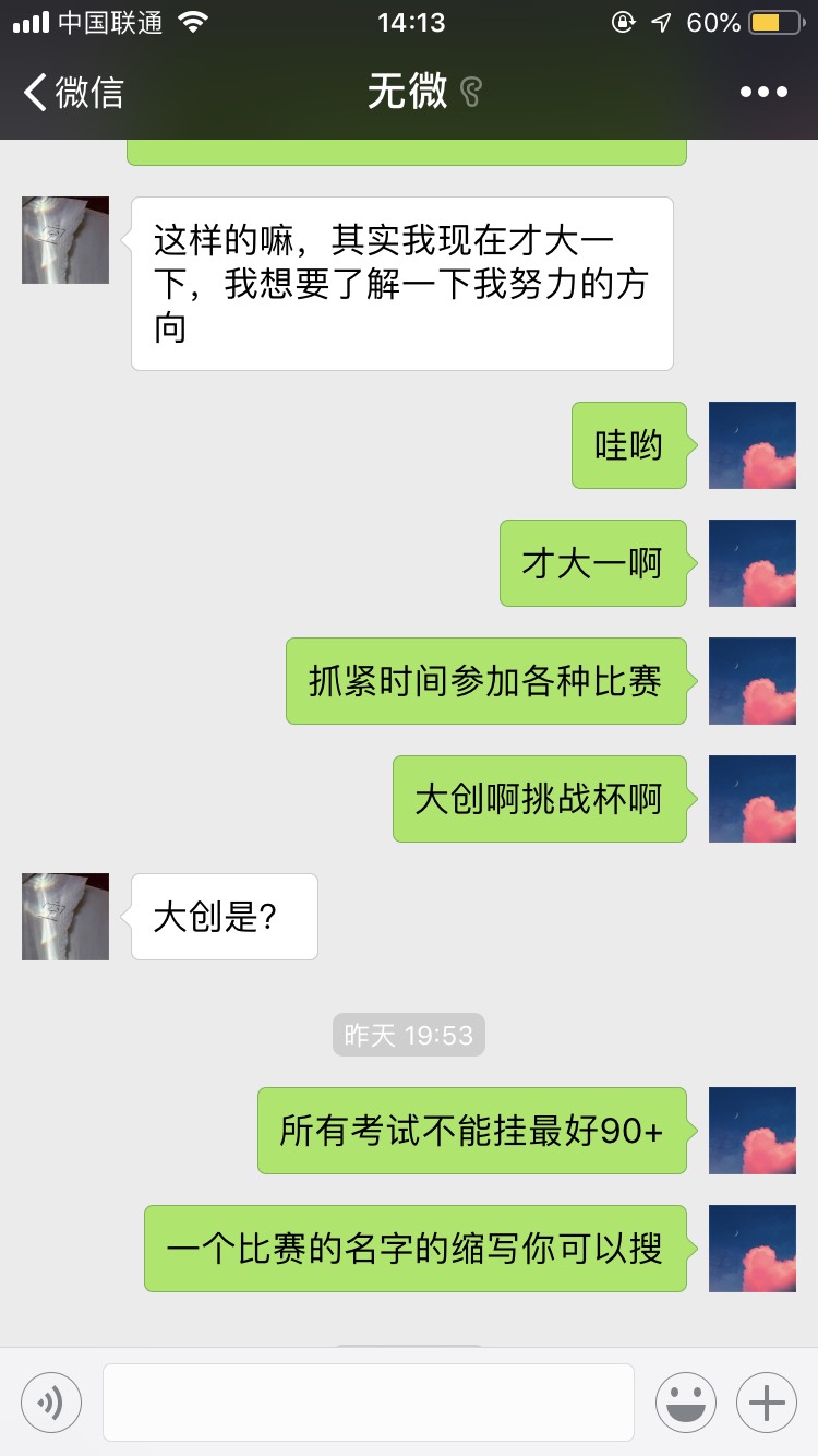 215026ugt6xkn966pvx1wn.jpg