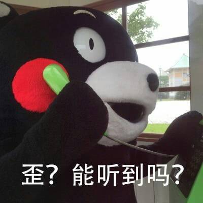 132355tc1oobv7bz1uuccl.jpg