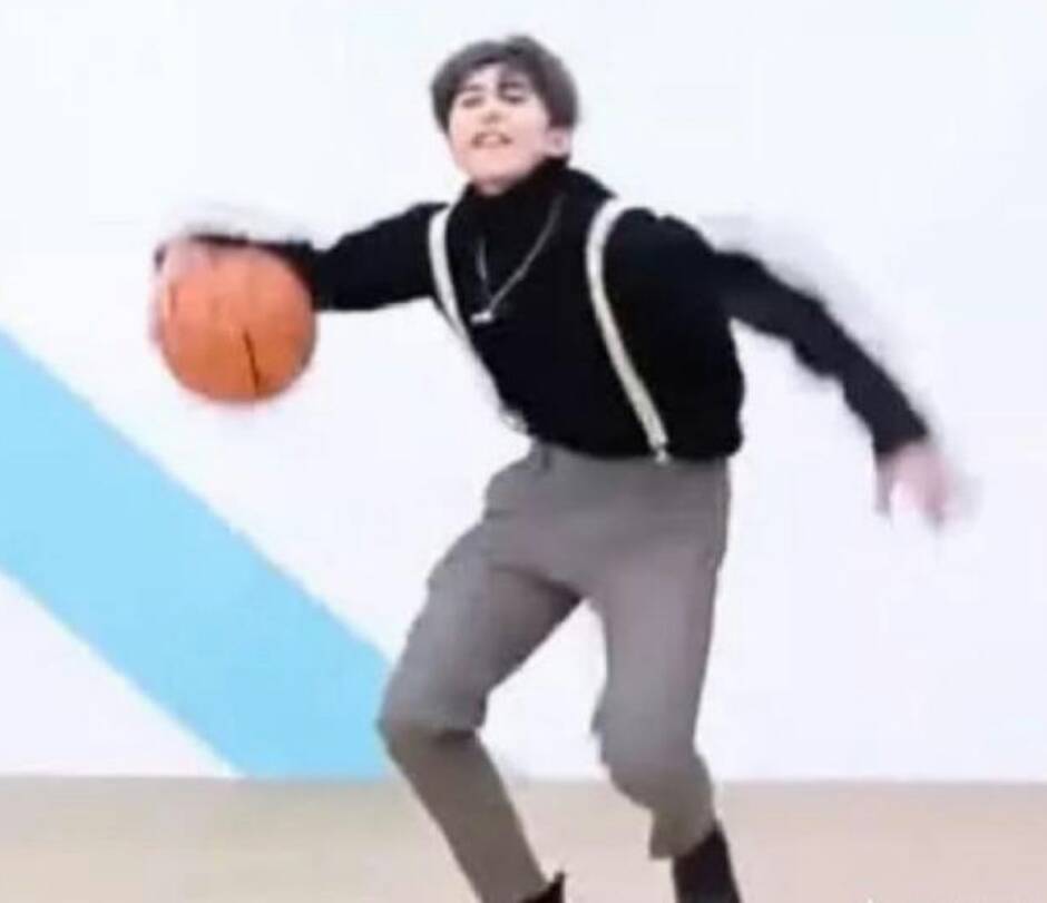 132852s5s555giq0ggj9sn.png