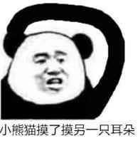 205234lccitlgdb93dclzc.jpg