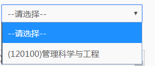 微信图片_20190508152903.png