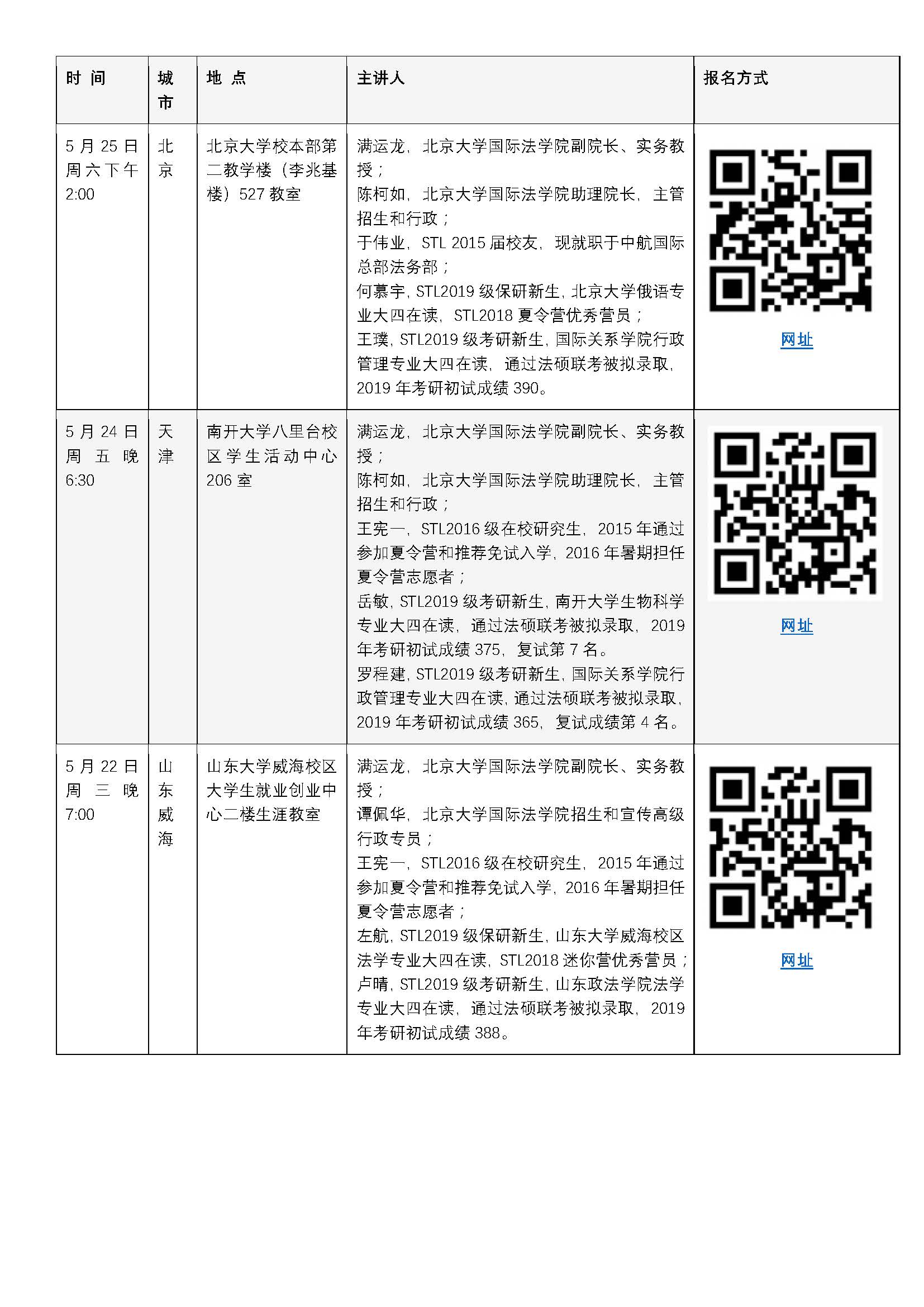 5月22日-25日宣讲会安排（分享人员信息已添加）_页面_1.jpg