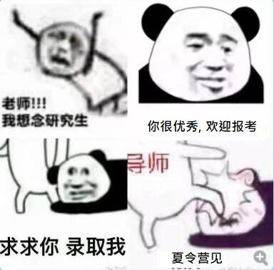 002427hi0u4x1i54uzkjtv.jpg