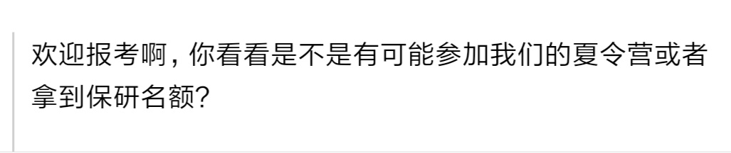 Screenshot_2019-05-20-11-20-51-329_com.miui.galle.png