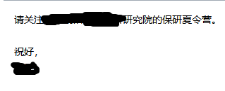 搜狗截图19年05月21日0808_1.png