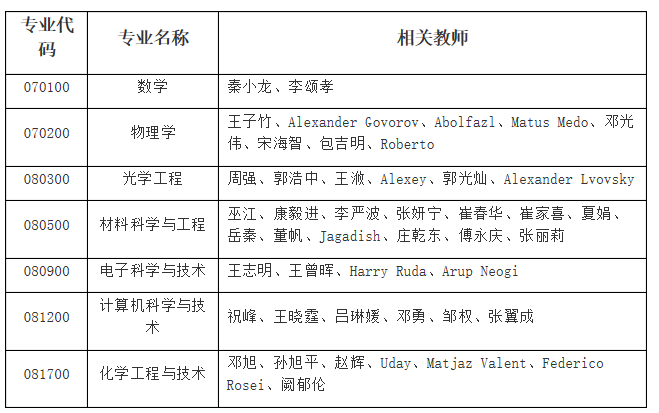 微信图片_20190521202412.png