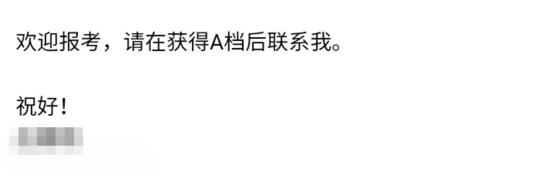 202245klgcl90wvi31ltri.jpg