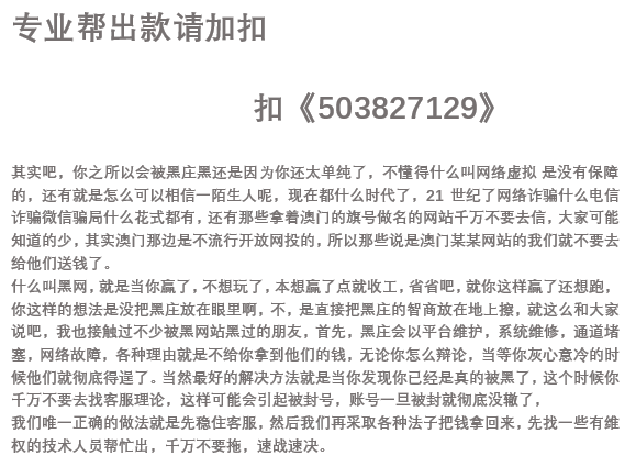 20190529153913.png