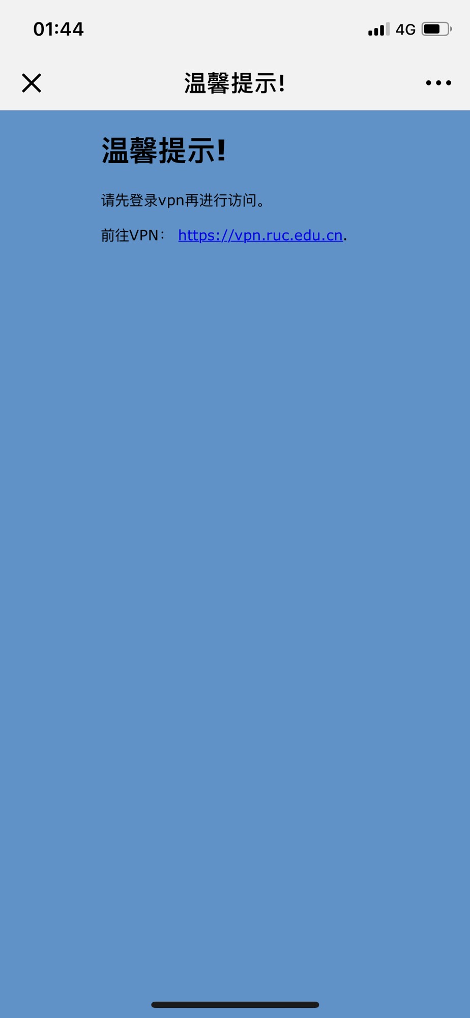 014433p5kyk42eqiiecn6q.jpg