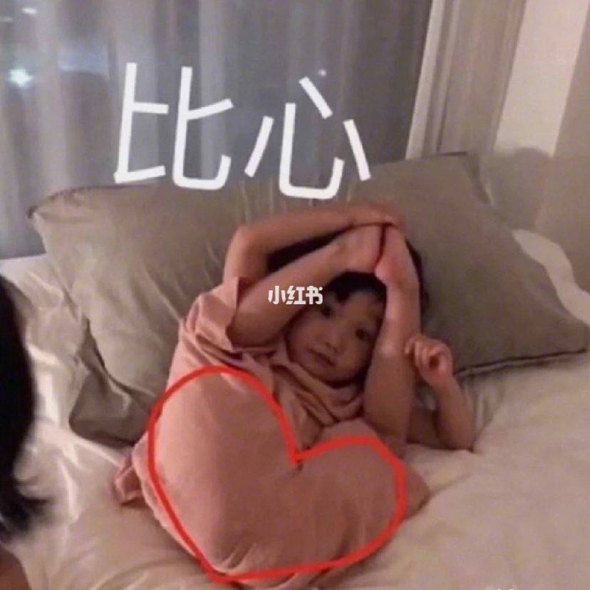 123858kjeqwhtutj3jwtwu.jpg