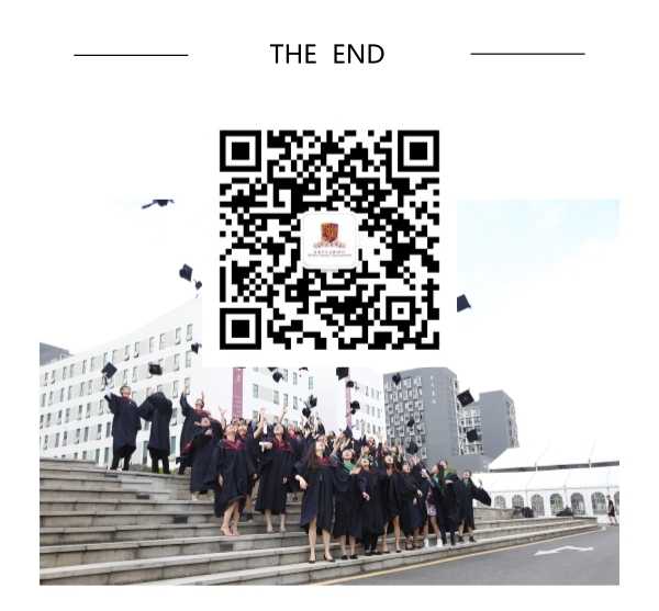 WeChat Image_20180921112236.png