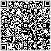 Master QR Code.png