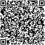 Master QR code.png