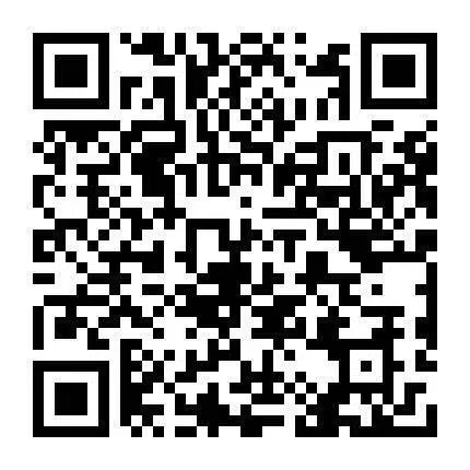 微信图片_20200110114102.jpg