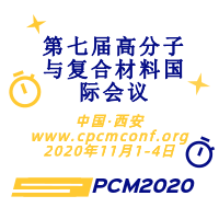 PCM-中文大.png