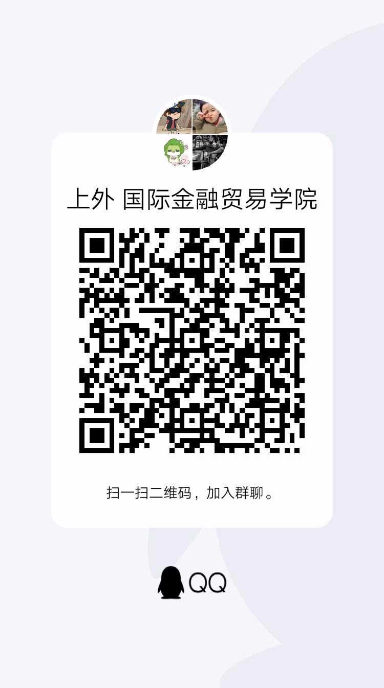 qrcode_1594654673702.jpg