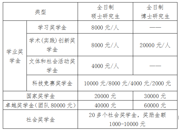 a51006c8-89df-400c-879b-d95dd982cc6e.png