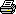 icon_print.gif