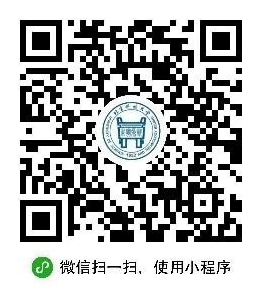 a5acd6d06e1d3d4eac86513756f09c71.png