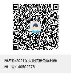 3e47a39c-1f42-4170-911b-ffb182320fdc.png