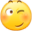 face_007.png