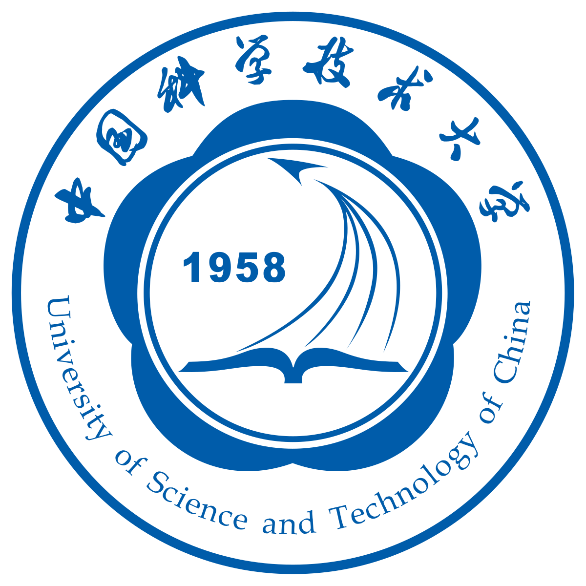 img_ustc_logo.png