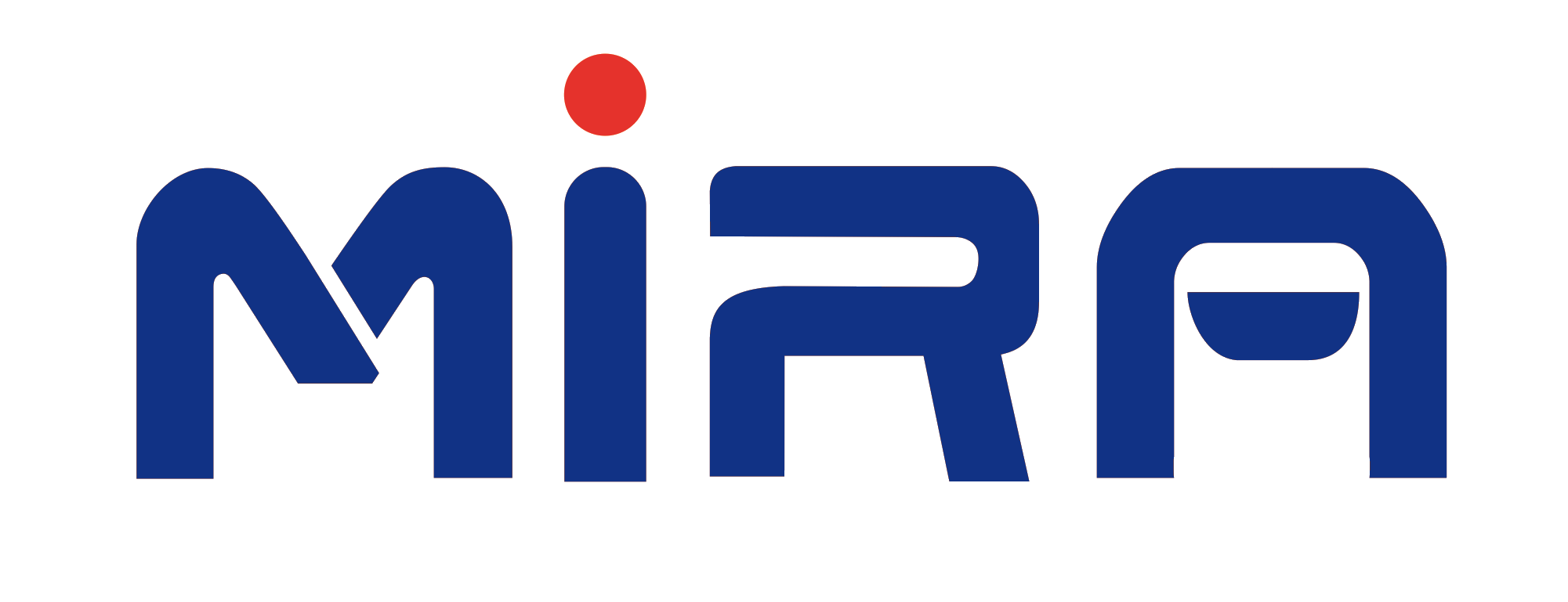 img_mira_logo.png