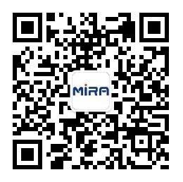MIRA-weixinQR.jpg