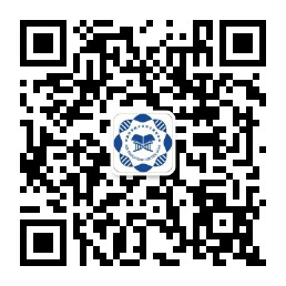 1622024134555091390.png
