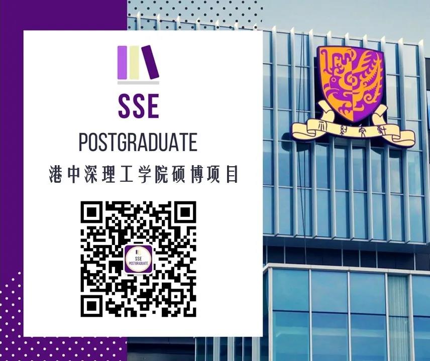 WeChat%20Image_20210514195811.jpg