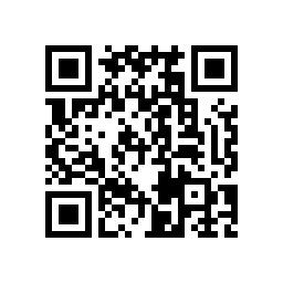cc6e2ec8369c4dd28a82a378a6d65cb9.jpeg