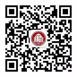 f07aad55-b88b-4703-a4ce-663d78eca293.jpg