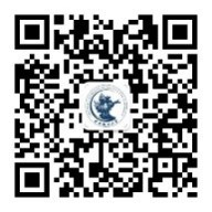 26FCD1FB158B3827E5703E16A18_44D58D6D_46D5.jpg