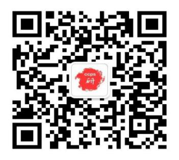 W020210702551470034860.png