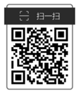 qrcode-lxi.png
