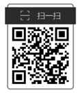 qrcode-yzb.png