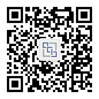 1651145304699737.png