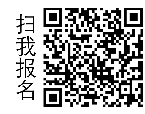 1651145272972639.png