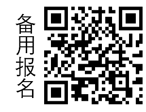 1651145295310528.png