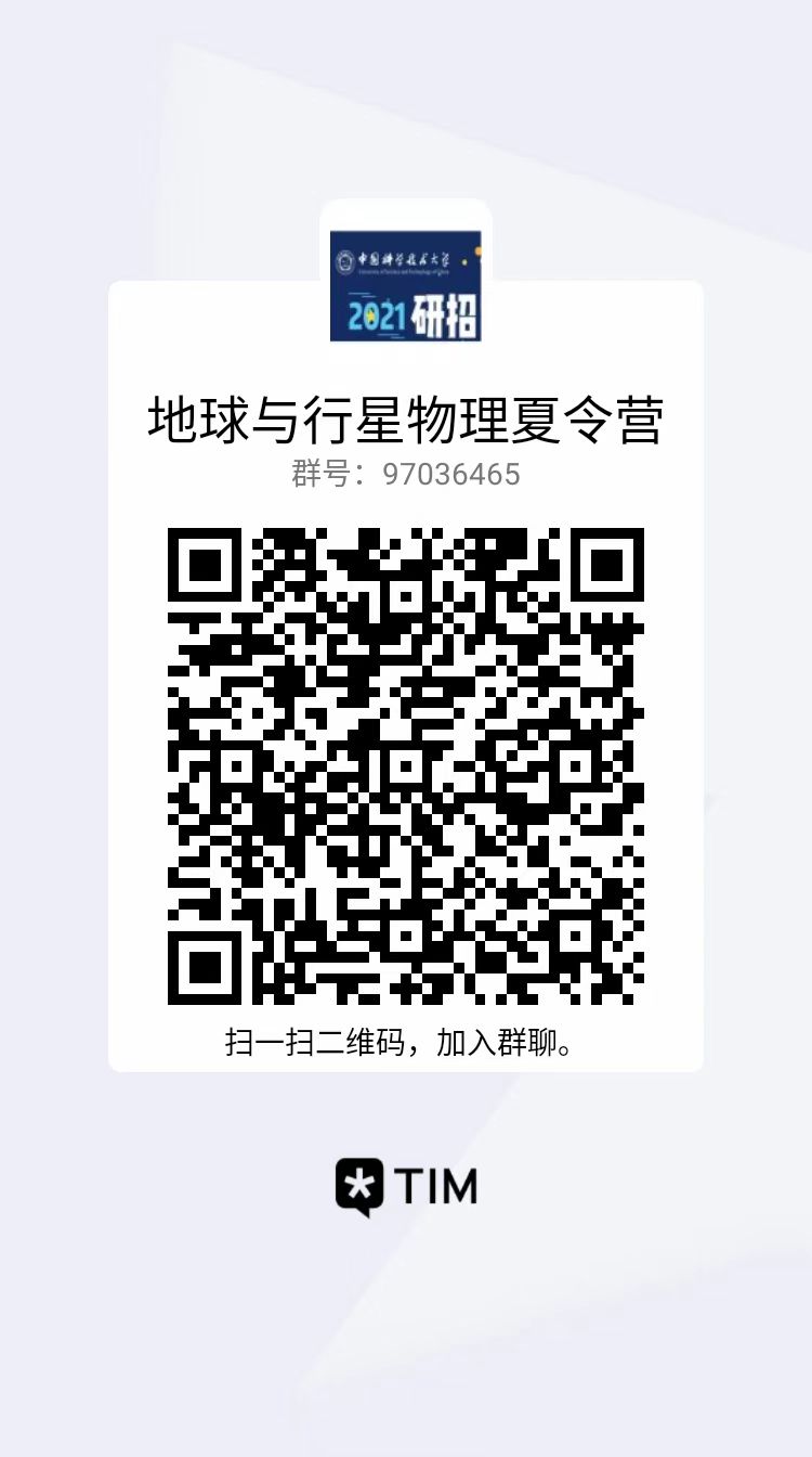 20220509031458_53651.jpg