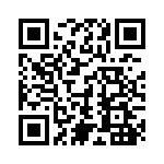 %E6%9A%91%E6%9C%9F%E5%AD%A6%E6%A0%A1%E6%8A%A5%E5%90%8D.png